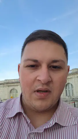 Nu vom permite batjocura la adresa românilor! Pentru România! Până la capăt!💛🇷🇴 #aur #patriot #ccr #romania🇷🇴 #fyp 