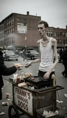 The couple has tried to become better versions of themselves together