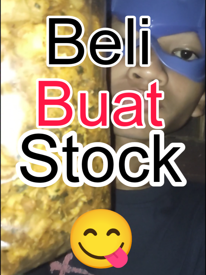 cowo mah yg penting kenyang 🤣 #kripset #letdown #meme 