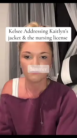 @Kelsee Southern @Clayton @Kaitlyn Schultz #kelseesouthern #claytonrice #kaitlynshultz 