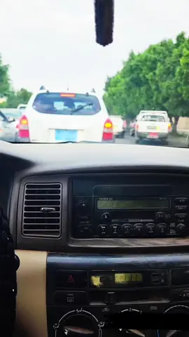 #السعوديه🇸🇦 #اليمن🇾🇪 #اليمن_صنعاء_تعز_اب_ذمار_عدن_وطن_واحد #الشعب_الصيني_ماله_حل😂😂 #اكسبلوررر 