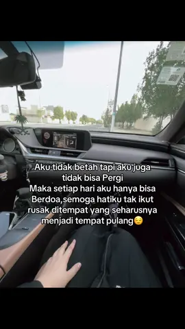 #tkwarabsaudi🇸🇦🇲🇨 😇