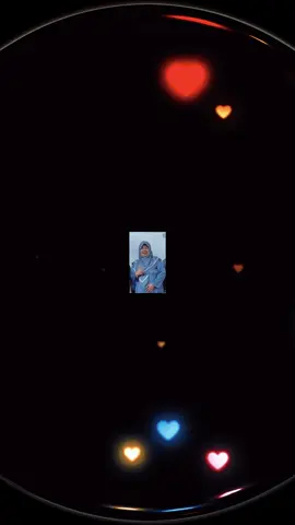 Selamat hari guru nasional 25112025 tanpamu apalah jadinya aq terimakasih  guru q ... jasamu kn q kenang selalu #Selamathariguru #fypfiral 