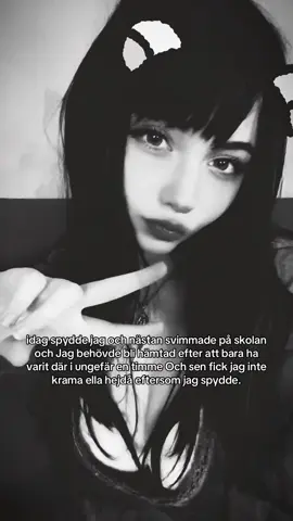 Ja okej och nationella prov är imprgon #kokad🙂‍↕️ 