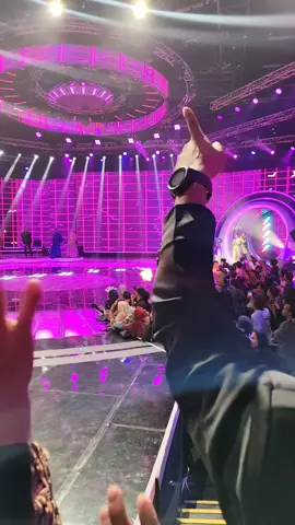 aku bang toyyib mila