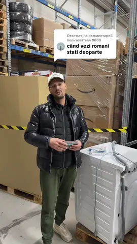 Ответ пользователю @0000 #rominiingermania #recomandari #MagicShop #moldoveniingermania #germania🇩🇪🇷🇴 