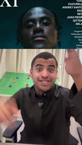 تحليل نزل #sportsontiktok #SPL #PremierLeague 