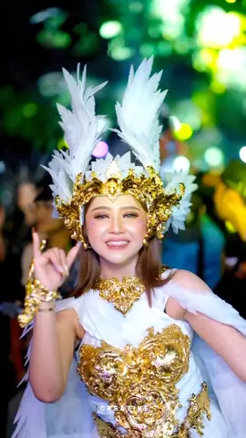 pisann ngkasss😜🤙🏻 vidio @YS CREATIVE  costume @879 project @Pethesick #karnaval2025 #pesonagondanglegi  #pesonagondanglegi2025 