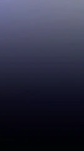 join tren🤭😹🤭 #trendingtiktok#brandonthebarber#jomok#fyppppppppppppppppppppppp#munculberanda 