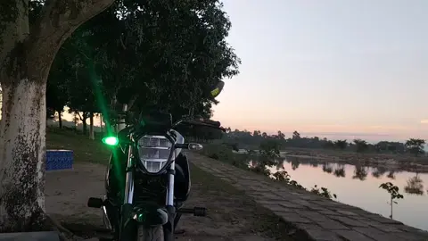 #foryou #bikelover  😻😻😻😻