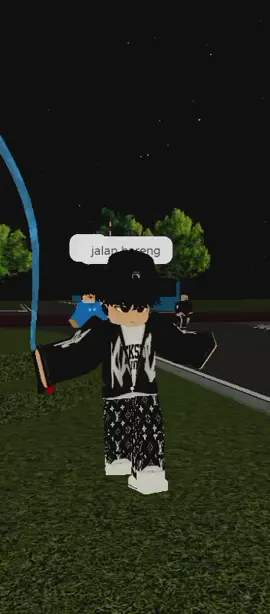 gasuka skip#semogamasukfyp #robloxfyp #tawurannusantararoblox #vaterans125enjoy #foryoupage 