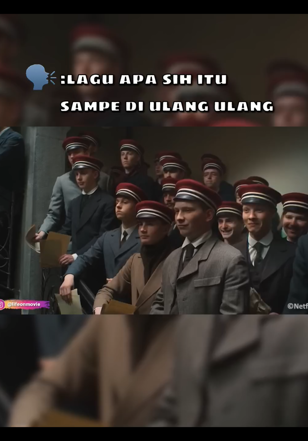 vibes #song#harigurunasional#fyp#sejarah #storytime 