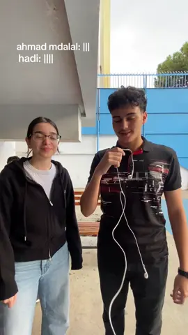 😬😬.                                                                  #fyp #foryou #classof2026 #xyz 