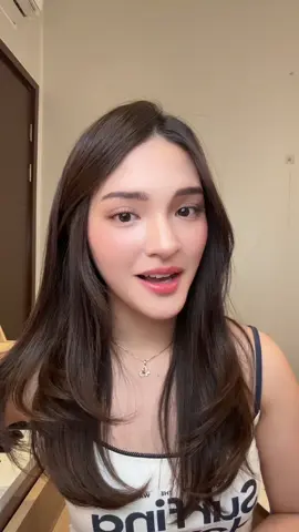 jaman kapan sih lagu ini??? 🥹🥹