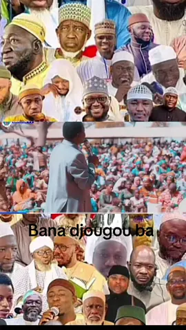 #pourtoii #pourtoiii #chretien #wahabi #sunnah 