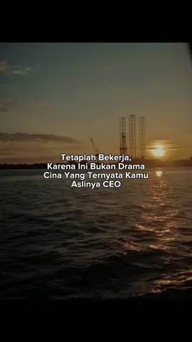 #fypage #fyppppppppppppppppppppppp #story #sea #storytime  ingat ya ini bukan drama cina..