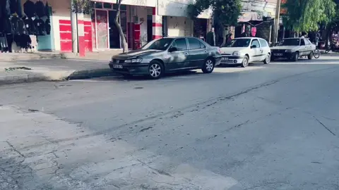 #الشعب_الصيني_ماله_حل😂😂 #سطيف_العالي_ٱخاالي #العلمة_شان_والهمة_____سطيف🤗🐊، #قسنطينة_قسنطينية_حاجب_وعوينة #شيخ_العجال🎶👑 #406 #406_110_hdi 