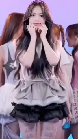 #IAN :: I PEDIDO:: @˖๋ ᩘ𝐑◌հ ! 🍪̫ᩚ I minha prova de matemática eh amanhã que ódio, me desejem sorte pfv, vale 5 😭 I IAN HEARTS2HEARTS(H2H) FANCAM 4K RELAY DANCE STYLE I #fyp #Kpop #goviral #fancam 