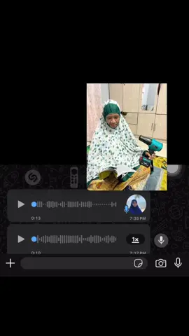 Oder lain dapat lain, pakai dulu mak selagi tkde yg tego🤣#fyppppppppppppppppppppppp 