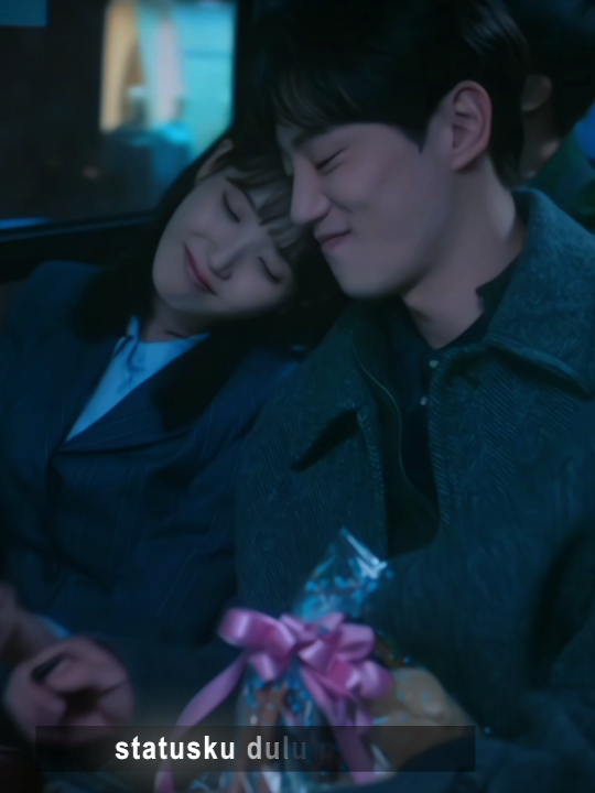 7 tahun dapet hikmahnya doang😇 ib : @ayieekv  scp : kdscenepacks  #leejunyoung #iu #parkyeongbeom #yanggeummyeong #whenlifegivesyoutangerines #kdrama #kdramaedit #fyp