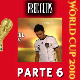 All Stars In World Cup 2010😍💀 ... #worldcup2010#freeclip#football#worldcup#allstars 