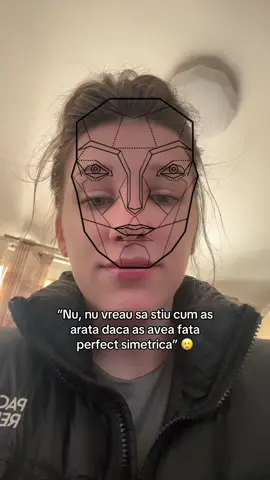 Doamne feri ce bomba #fyp