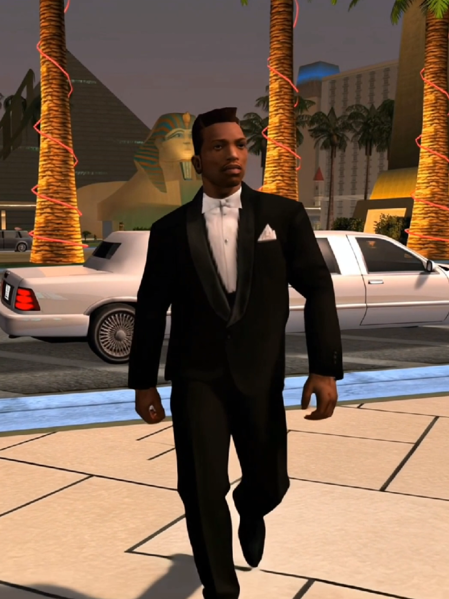 this is how we do it  GS4L  $CJ #memecoin #gta #carljohnson #cj #gtasanandreas 