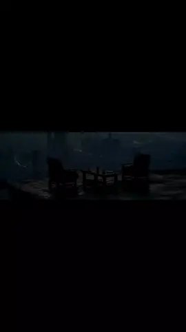 اللهم ابعد عنا خبث القريب والغريب #دعاء #دعاءك #دعاء_يريح_القلوب #راحة_نفسية #اكسبلور 