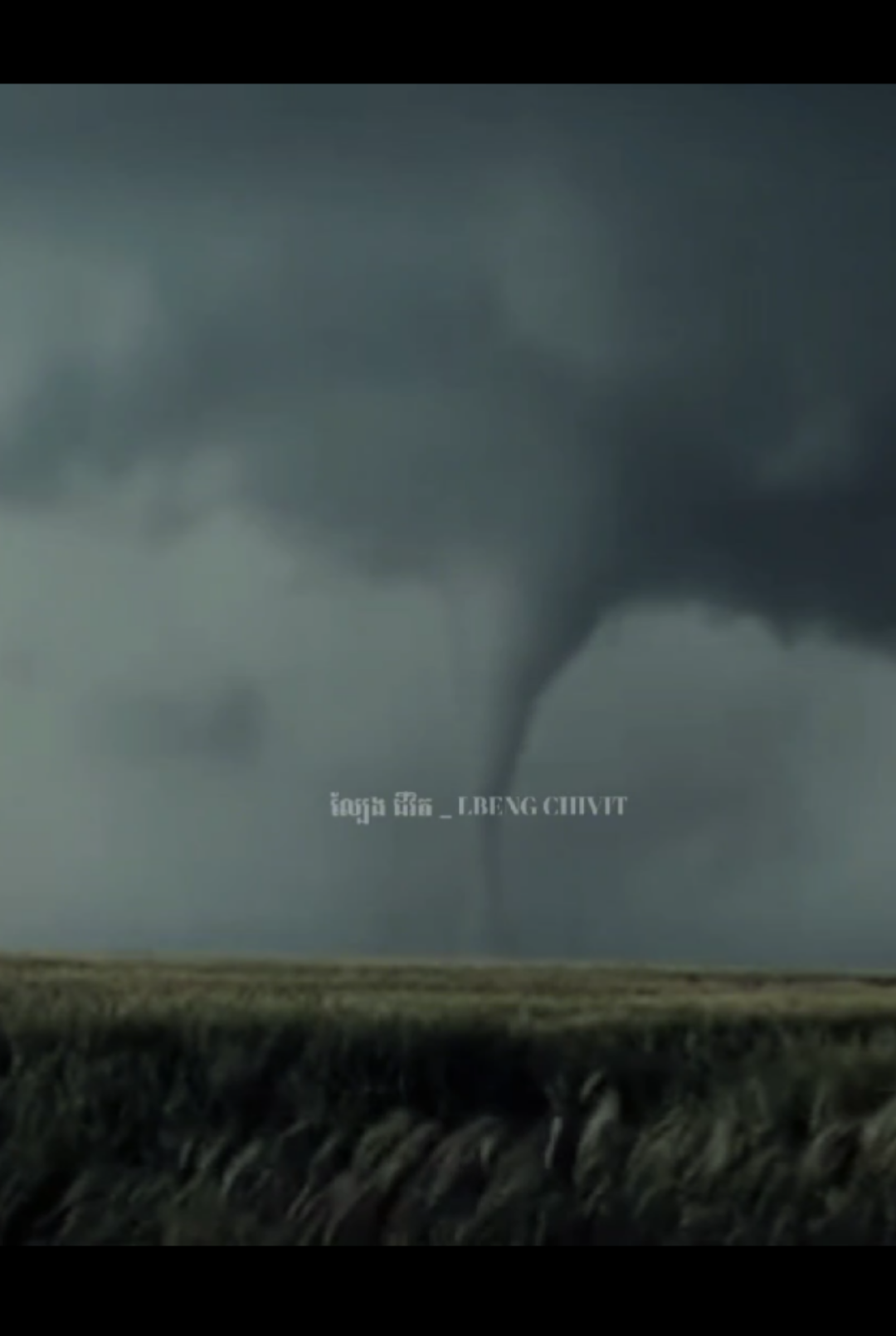 ទឹកចិត្តស្មោះត្រង់ ទីបំផុតទទួលនូវលទ្ធផលបែបនេះ🥲... #ជីវិត #pfypシ #video  #ដំណើរជីវិត #ហ្គេមជីវិត 