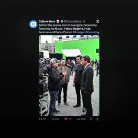 Doomsdays gonna be peak || #fyp #spiderman #spidermanedit #tobeymaguire #viraledit 