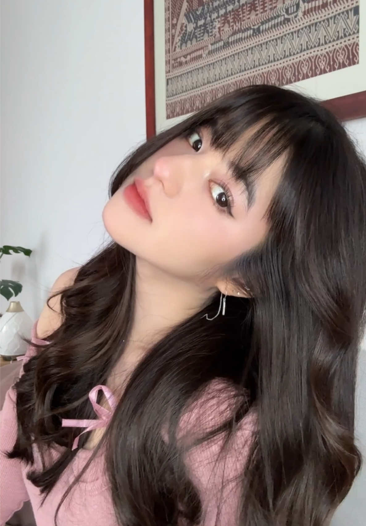 heheheh suka banget💗🫰🏻