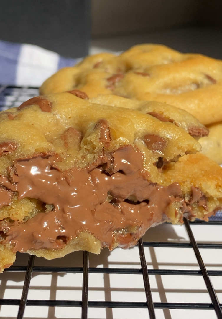 #كوكيز #وصفات #اكل #4k #fypシ゚ 