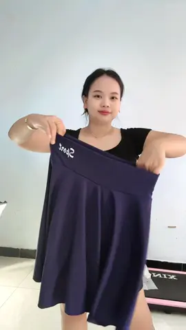 Rok olahraga rok tenis #rokolahraga #tyaranajwa#SiPalingAffiliate#SiPalingViral#SemuaBisaNgonten