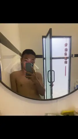 #ដៃគូបង់ប្រាក់💰💸 #miss💔 