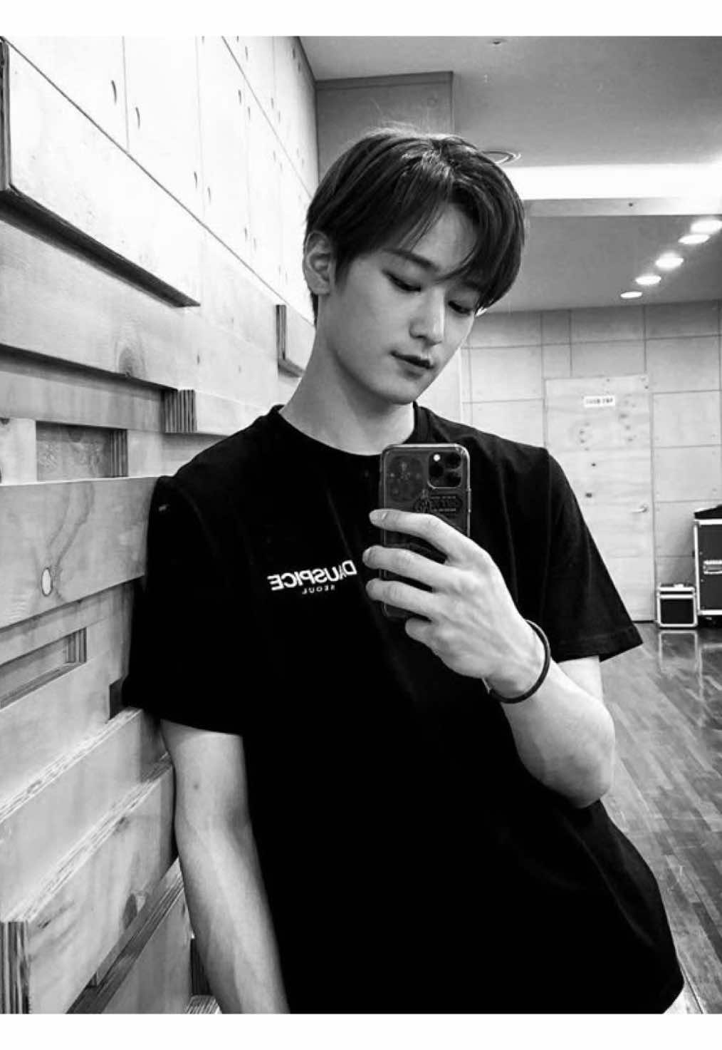 senggol dong 😜 #cyberaccount #cyber #foryoupage #feedback #rusherepep cr : @FaJar Uzumaki ft 𝙂𝙂 