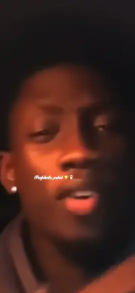 @𝓜𝓱𝓭 ✪ @Carboo ✪ @𝓑𝓪𝓭𝓸𝓾 𝓼𝓹𝓪𝓶 🌟♛ @𝓜𝓱𝓭 𝓕𝓪𝓭𝓮𝓵 ✪ @♞𝓷é𝓷é 𝓶𝓪𝓶𝓮♞ @ibbi473 