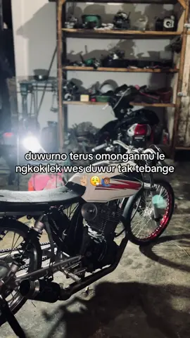 🙏🏻🙏🏻#horenspeed157 