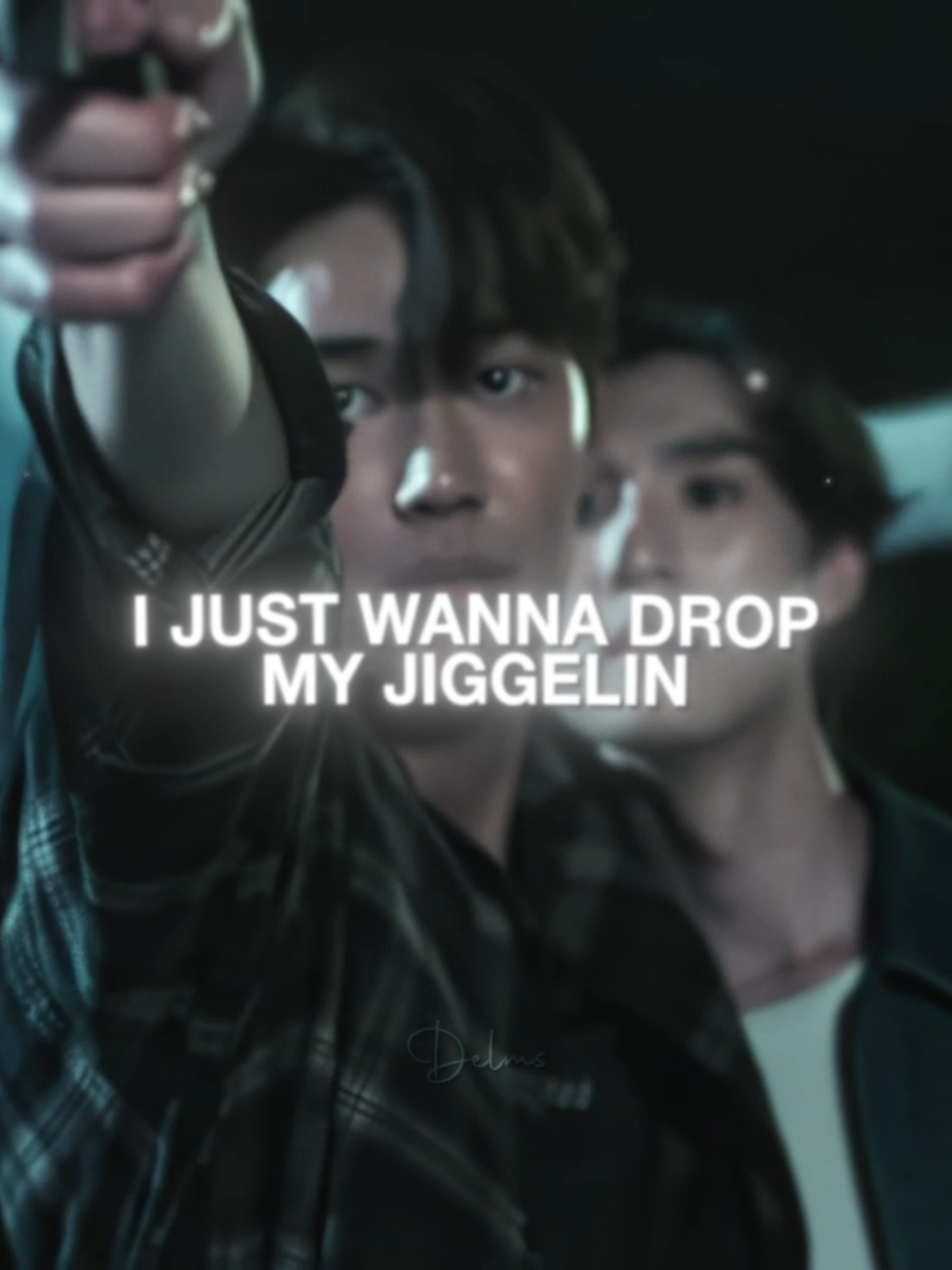 Dewtee seriess omg we all cheer #mrkill #mrkillseries #dewtee #dewjirawat #tee_vtp #edit #bl #fyp  Fake scenes. fake everything. GMMTV LINE UP 2026 @dewjsudewjsu @tee_vtp