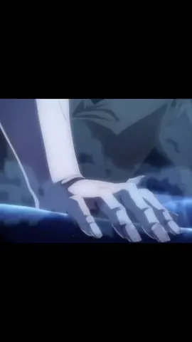 يومير تعطي قوة المؤسس إيرين:  #AttackOnTitan  #هجوم_العمالقة  #ايرين_ييغر #إيرين #erenjaeger 