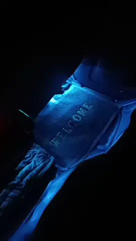 Oh baka gusto mo tin nito, ambient Light para sa auto mo.. check yellow basket to order #trendingproducts #ambient #caraccessories #light 