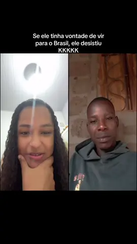 Sobre a live KKKKKKK #vaiprofycaramba #live #livehighlights #humor 