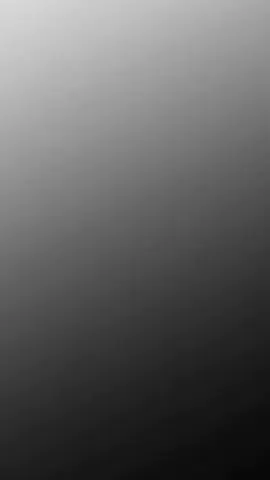 #CapCut #fyppppppppppppppppppppppp #likeeeee #epep #