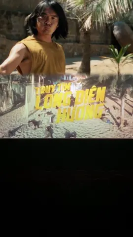 Ông Cố Nội Làm Tôi Cười Bò 🐮#typ #foryou #truytimlongdienhuong #xuhuong #phimdienanh 