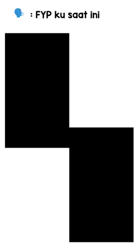 Trend yang sulit di tiru😵‍💫 #trend #duobucin #presetdibawah5mb #sulit #berandafyp 