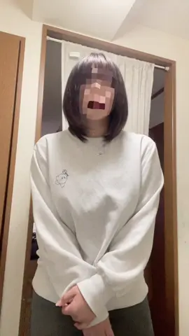 妹がココ最近僕の部屋に居座ってて、部屋で取れないの悲しい