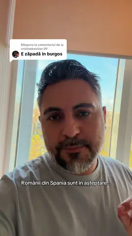 Ca răspuns pentru @cristisebastian.09 Vrei un loc de muncă? Sună aici: 📞 (0765) 274 985 Marius 📞 (0762) 537 521 Gabriel Whatapp 