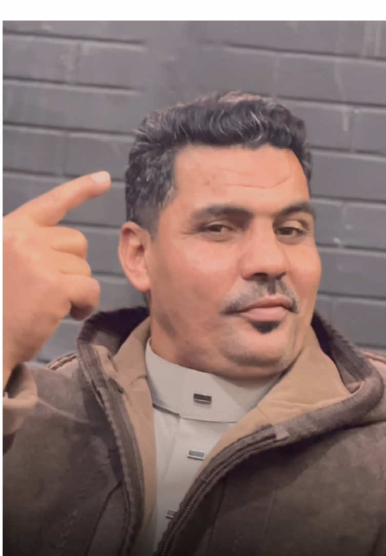 غربل ياغربال : @الشاعر والفنان عادل  العزومي :  كلمات : @محمود الحر_Mahmoud_Elhour #بدو_مصر🇪🇬 #ليبيا🇱🇾 #المغرب🇲🇦 #تونس🇹🇳 #fouryou 