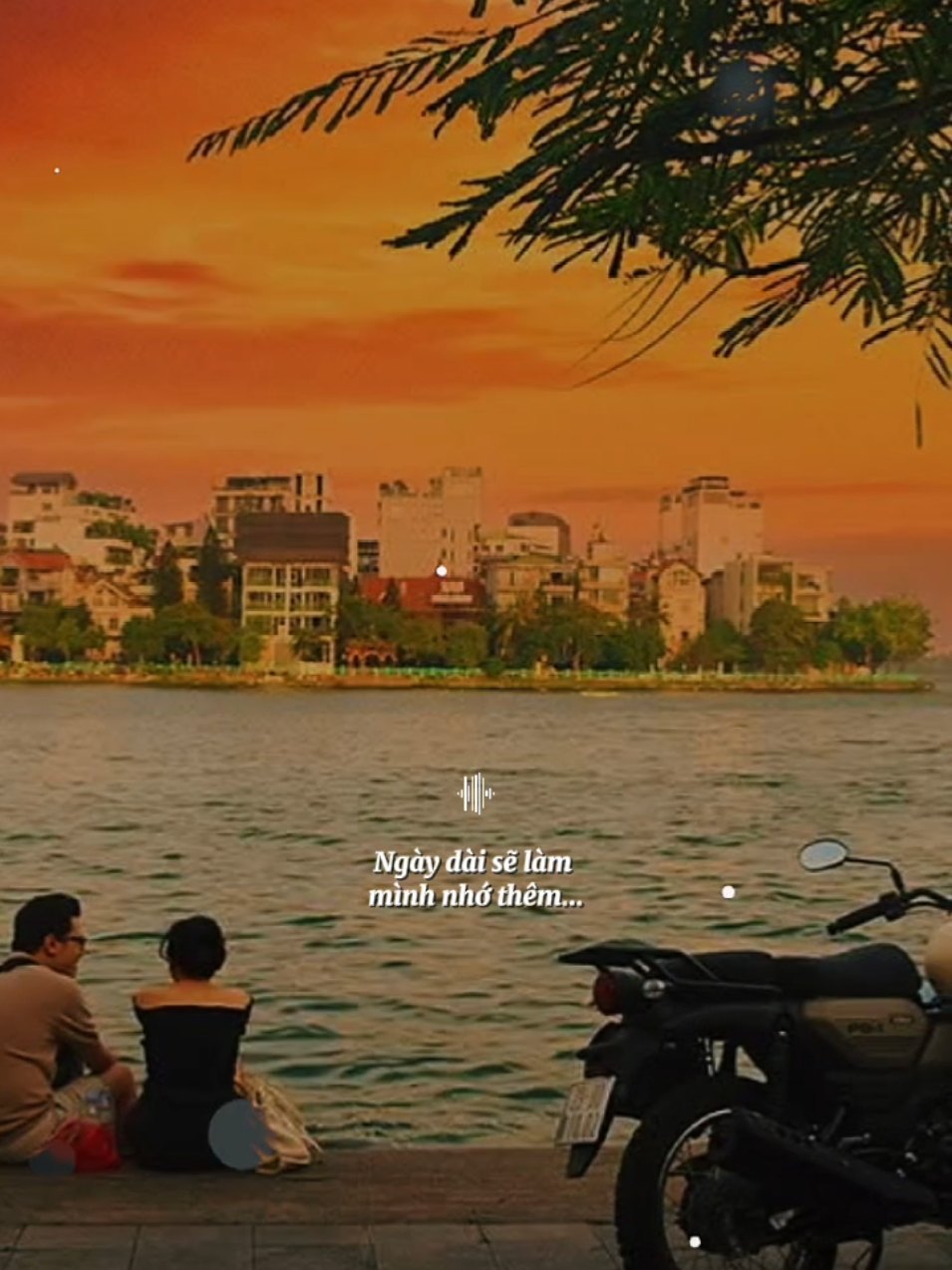 Bài : Biển Tình Blues Rock  #bientinhrock #nhacbuontamtrang  #tramcamxuc💔  #maucapcut  #tuyen 