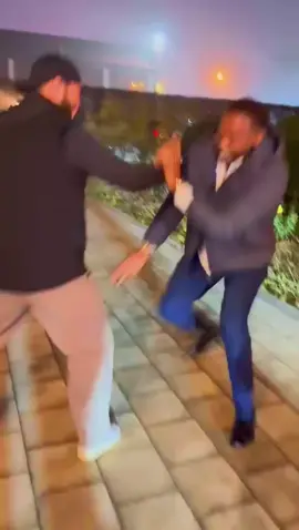 WITH THE LEGEND 🥇🦾