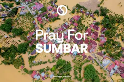 #sumatera #sumaterabarat #pasamanbarat #fypviralシ #fyppppppppppppppppppppppp 